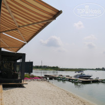 фото из отзыва ID 1404492