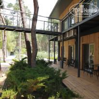 фото из отзыва ID 1404492