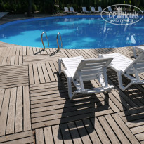 фото из отзыва ID 1404492