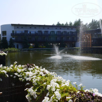 фото из отзыва ID 1404492