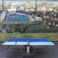 фото из отзыва ID 1404492