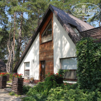 фото из отзыва ID 1404492