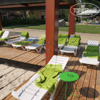 фото из отзыва ID 1404492