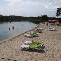 фото из отзыва ID 1404492