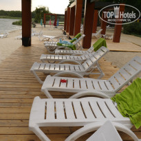 фото из отзыва ID 1404492