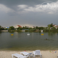 фото из отзыва ID 1404492