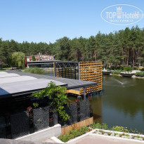 фото из отзыва ID 1404492