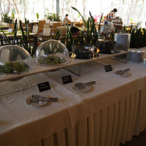 фото из отзыва ID 1404492