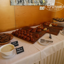 фото из отзыва ID 1404492