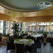 фото из отзыва ID 1404492