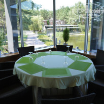 фото из отзыва ID 1404492