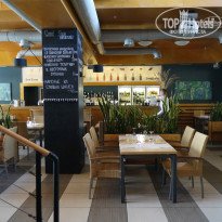 фото из отзыва ID 1404492