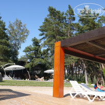 фото из отзыва ID 1404492