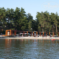 фото из отзыва ID 1404492