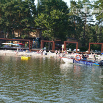 фото из отзыва ID 1404492