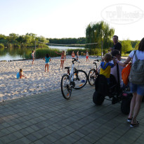 фото из отзыва ID 1404492