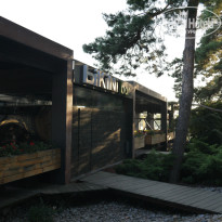 фото из отзыва ID 1404492