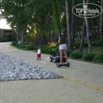 фото из отзыва ID 1404492