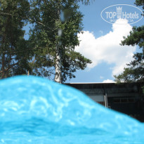 фото из отзыва ID 1404492