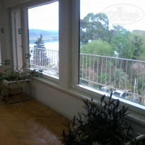 фото из отзыва ID 1404514