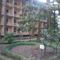 фото из отзыва ID 1404526