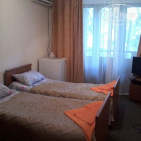 фото из отзыва ID 1404526