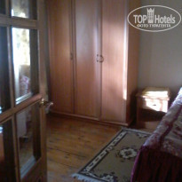 фото из отзыва ID 1404526