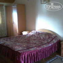 фото из отзыва ID 1404526