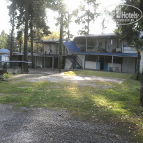 фото из отзыва ID 1404526