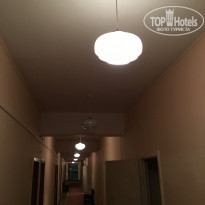 фото из отзыва ID 1404527