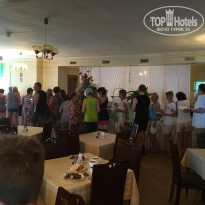 фото из отзыва ID 1404527