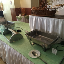 фото из отзыва ID 1404527