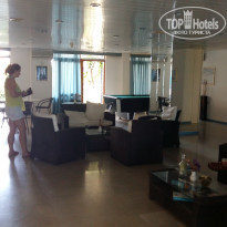 фото из отзыва ID 1404547