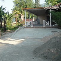 фото из отзыва ID 1404551