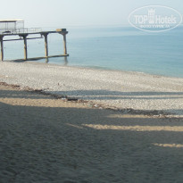 фото из отзыва ID 1404551