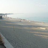 фото из отзыва ID 1404551