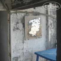 фото из отзыва ID 1404551