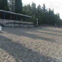 фото из отзыва ID 1404551