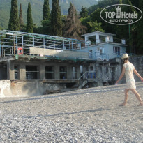 фото из отзыва ID 1404551