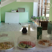 фото из отзыва ID 1404551