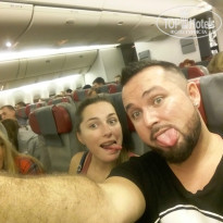 фото из отзыва ID 1404547