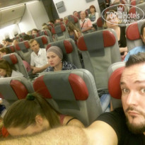 фото из отзыва ID 1404547