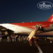 фото из отзыва ID 1404547