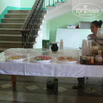 фото из отзыва ID 1404551