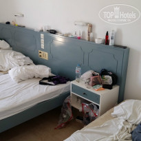 фото из отзыва ID 1404547