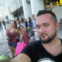 фото из отзыва ID 1404547