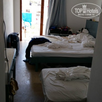 фото из отзыва ID 1404547