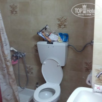 фото из отзыва ID 1404547