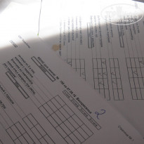 фото из отзыва ID 1404551