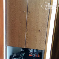 фото из отзыва ID 1404547